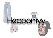 Hedoomyy