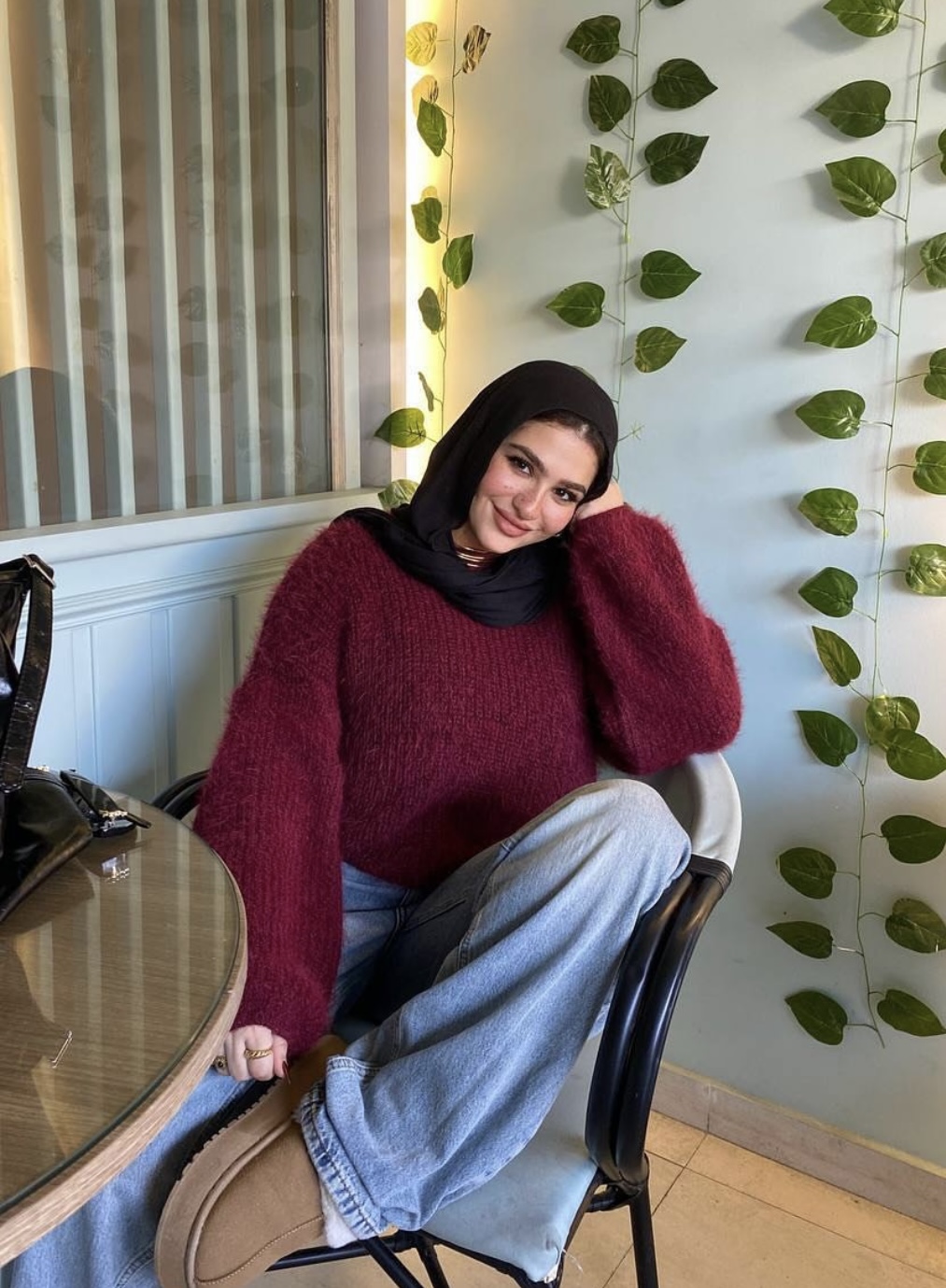 Instagram post 6